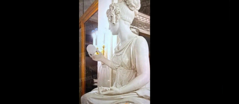    «Фонтанка.ру»