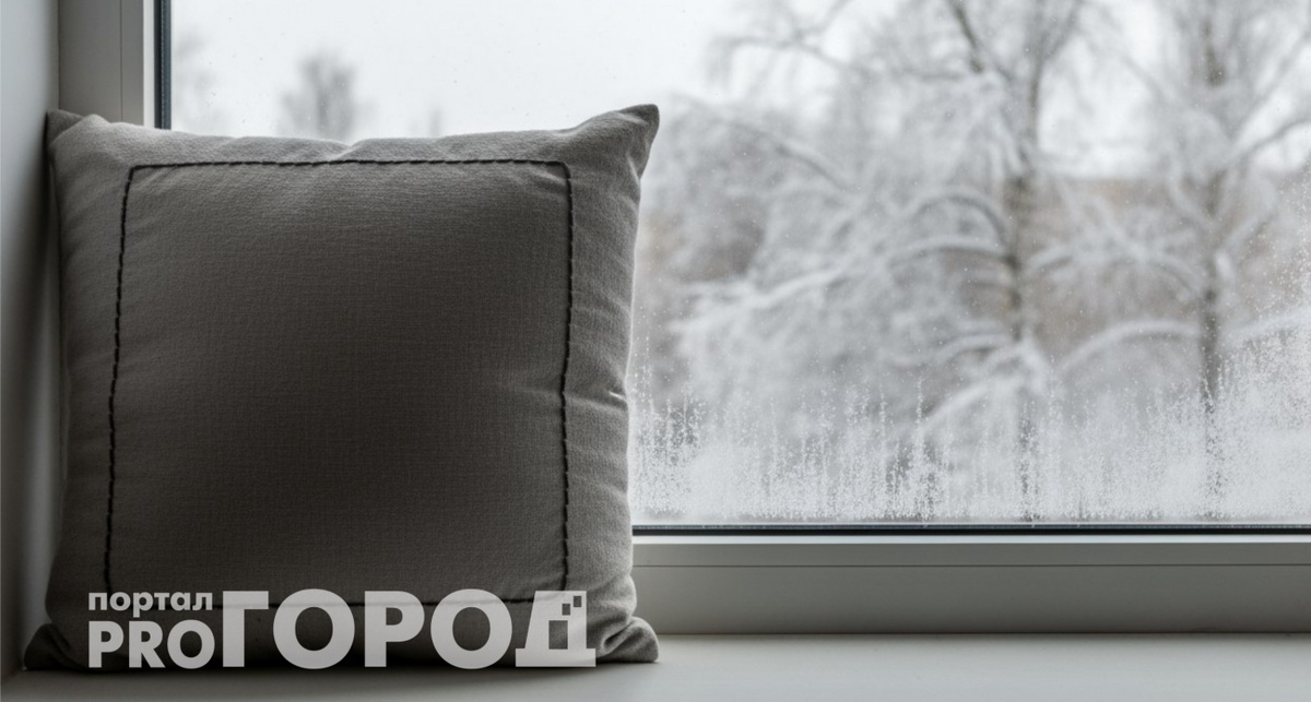    "Про Город"