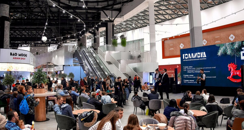    Фото: соцсети