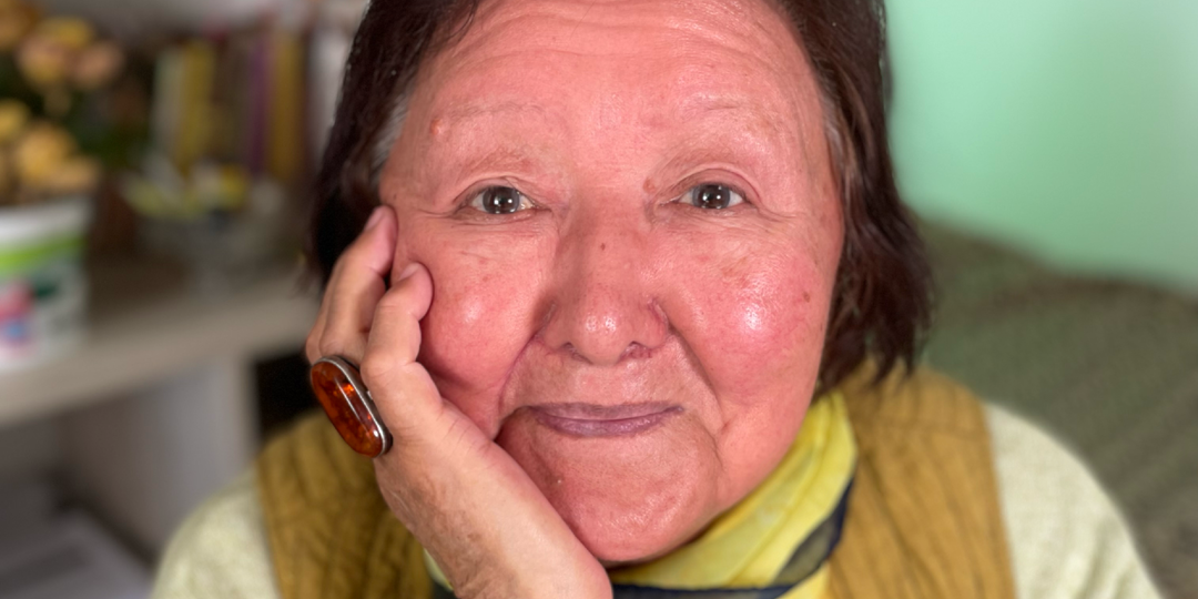 Как не быть плохим: три уровня ответственности