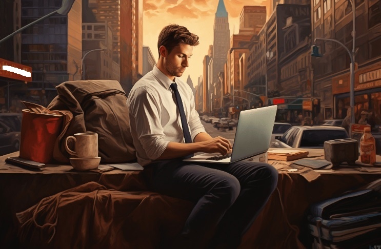 Дзен принес мне 149 тысяч подписчиков: Рассказываю, «как это было». И куда «плыть дальше»