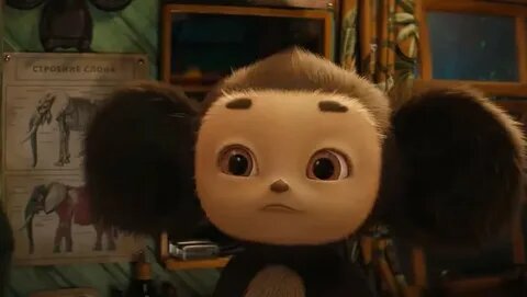 Фото из открытого источника Интернета