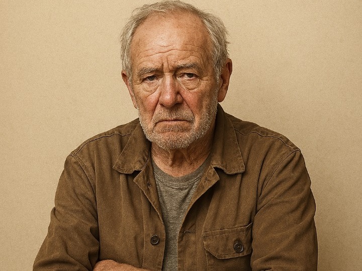 На сколько вырастут зарплаты и пенсии в 2026 году: масштабная индексация.