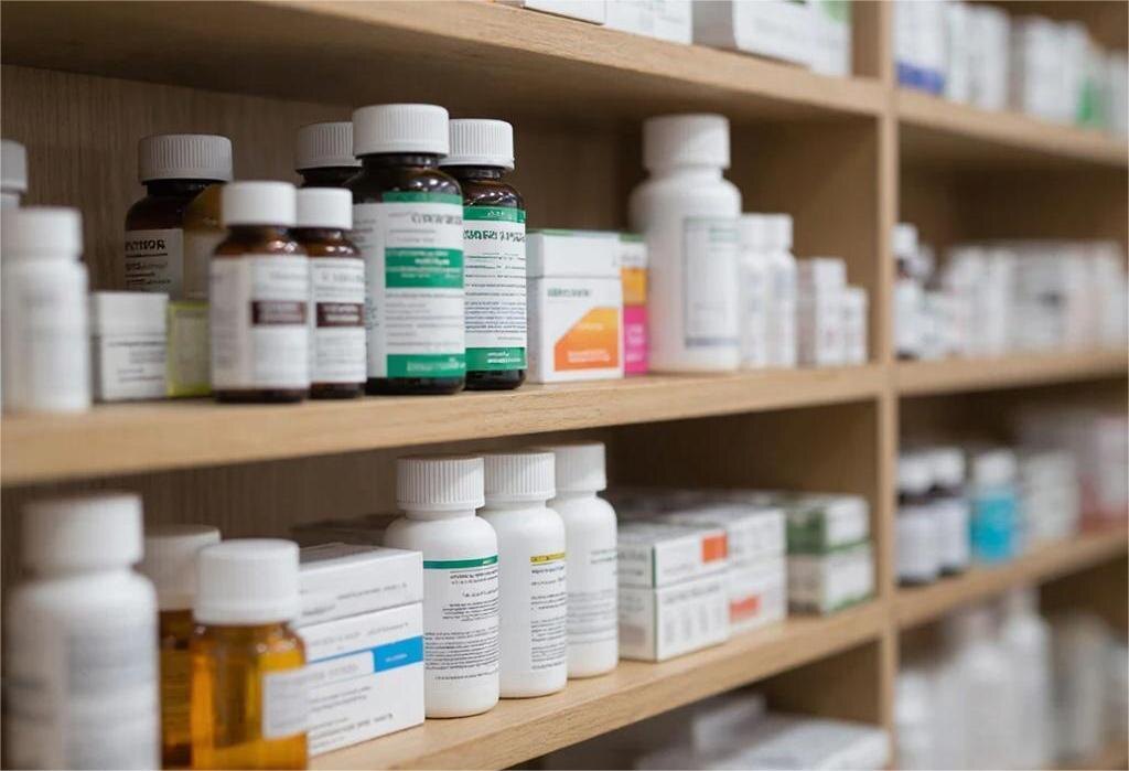 Сгенерировано ИИ Giga chat  📷
