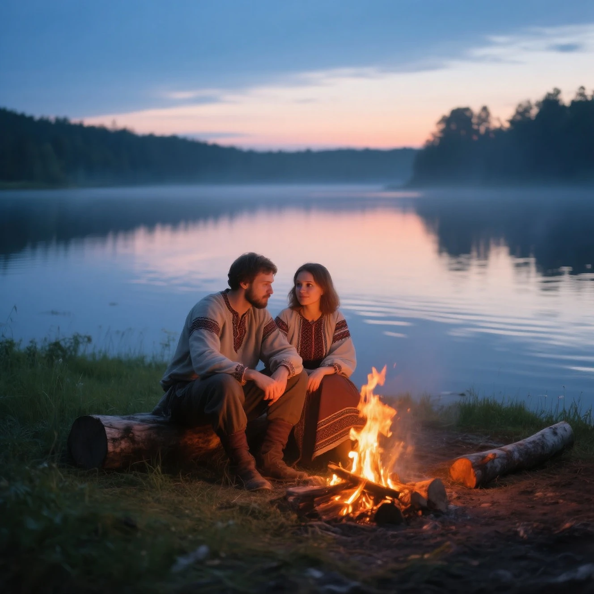 Изображение сделано с помощью ИИ