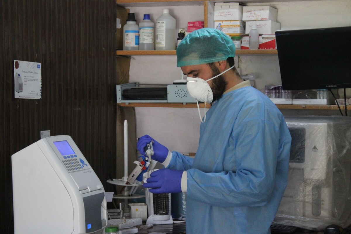     / Источник: © Zuma/TASS