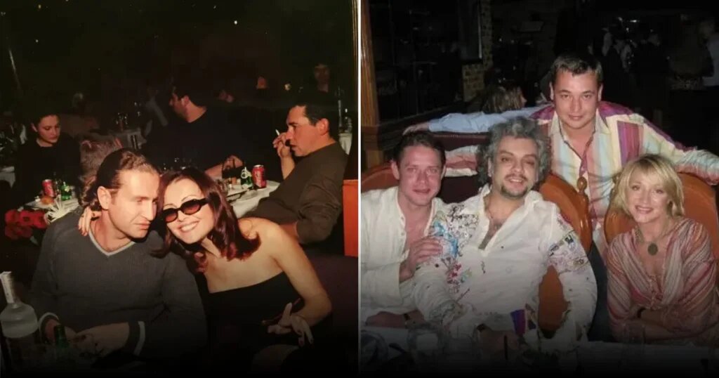    Фото: Соцсети