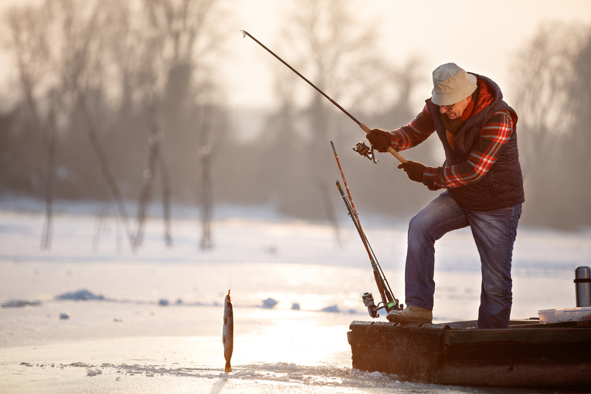 LuckyBusiness/istock
