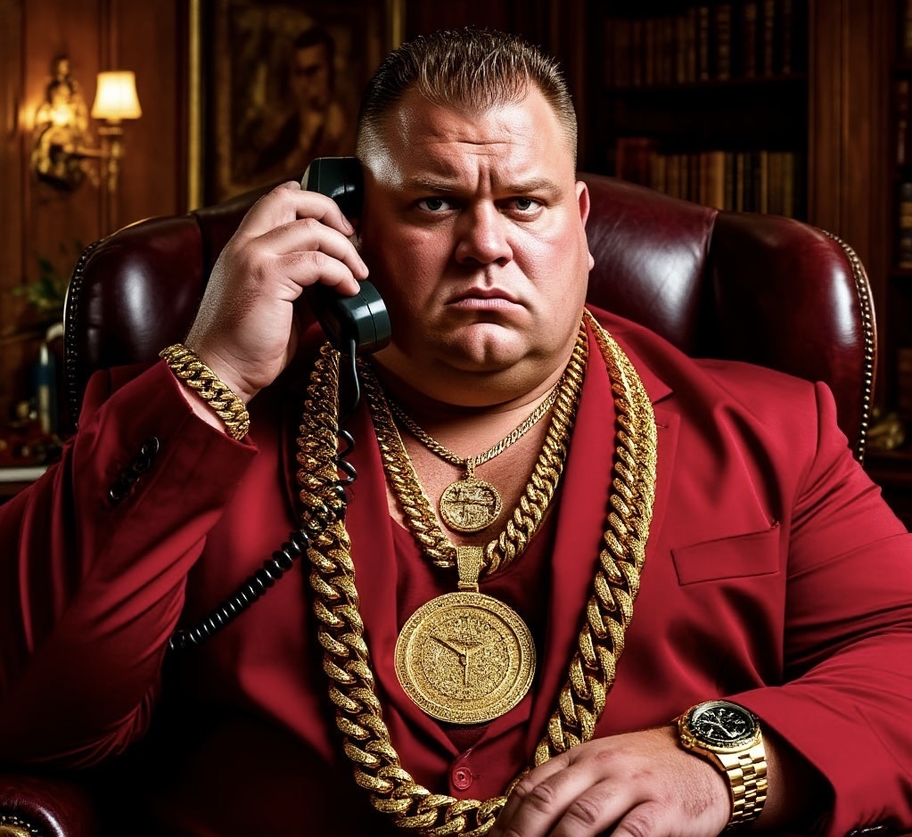 Как часто нам порой нужна помощь!