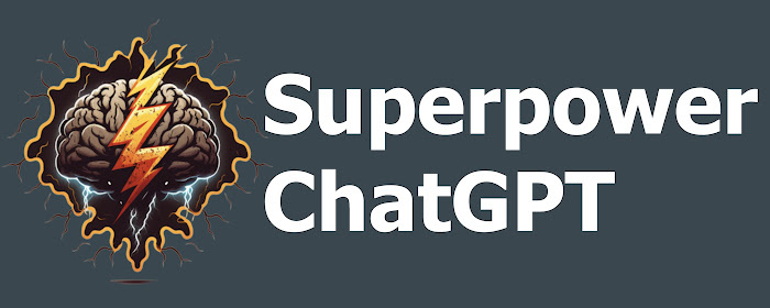 не всё то золото, что блестит