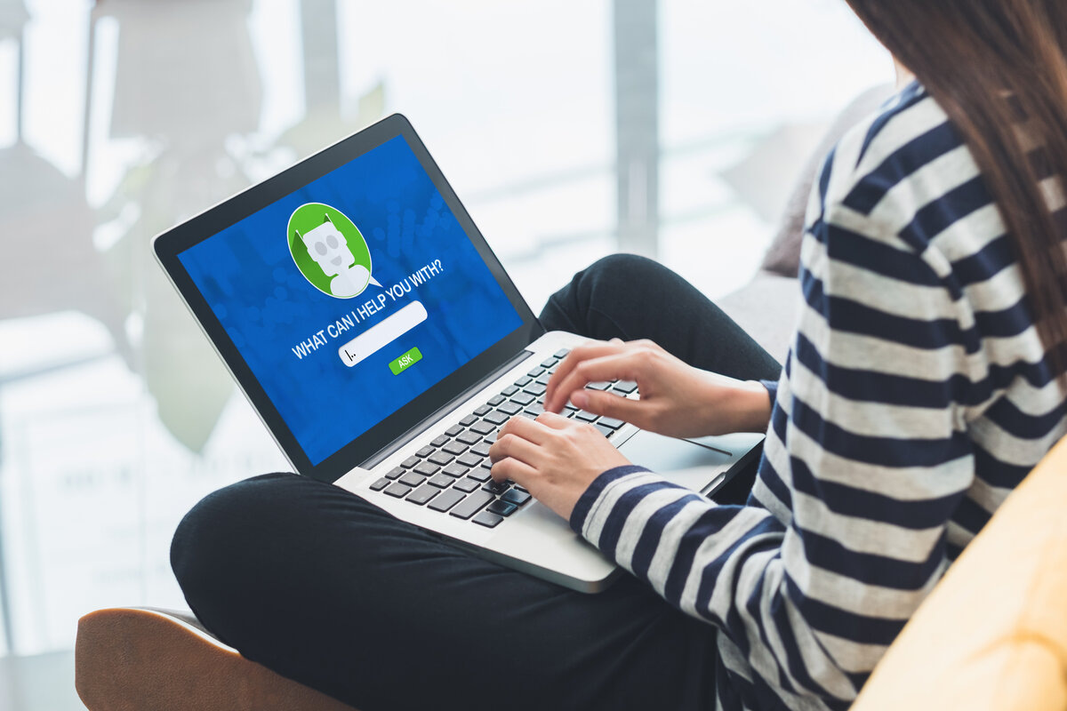 скорая помощь