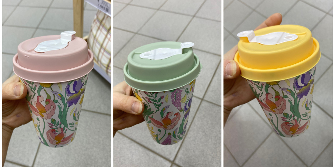 ГАЛАМАРТ. На улице -26, а там весна.