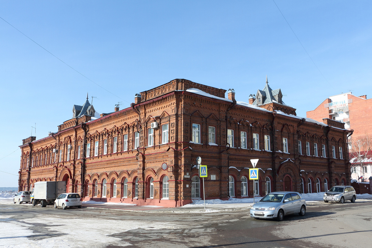 Nataliia_Makarova/istock 