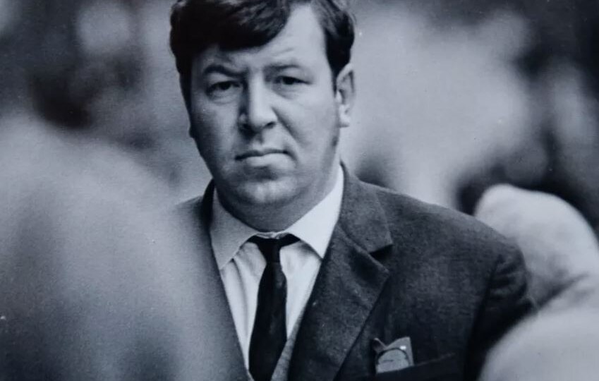 Великан с душой ребенка: за что мы помним Романа Филиппова