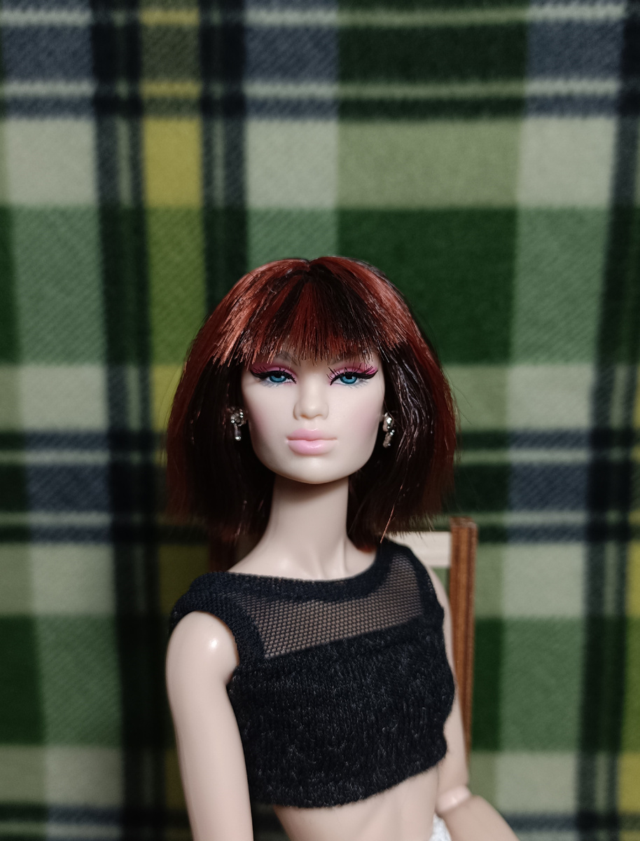 Юна Айвори Норт