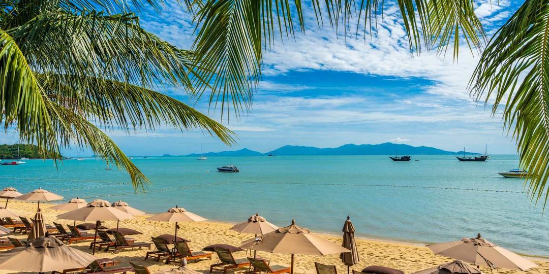 Месть фараона: вся правда о кишечных инфекциях в Египте и как их избежать