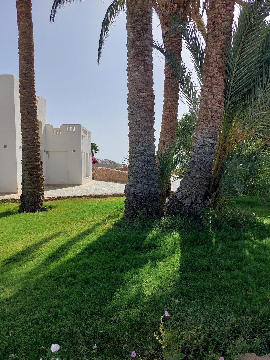 Хочу туда!!!!