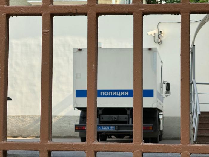 Обложка © Life.ru