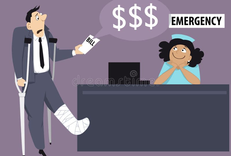 Медицинская страховка в Египет: как выбрать полис и не платить за лечение из своего кармана ✈️