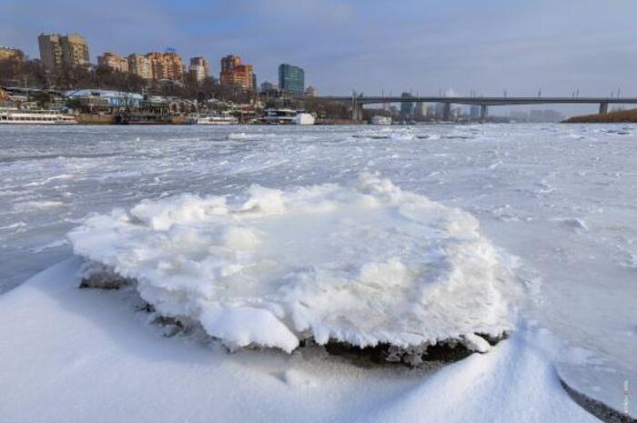 Иллюстрация: Денис Демков
