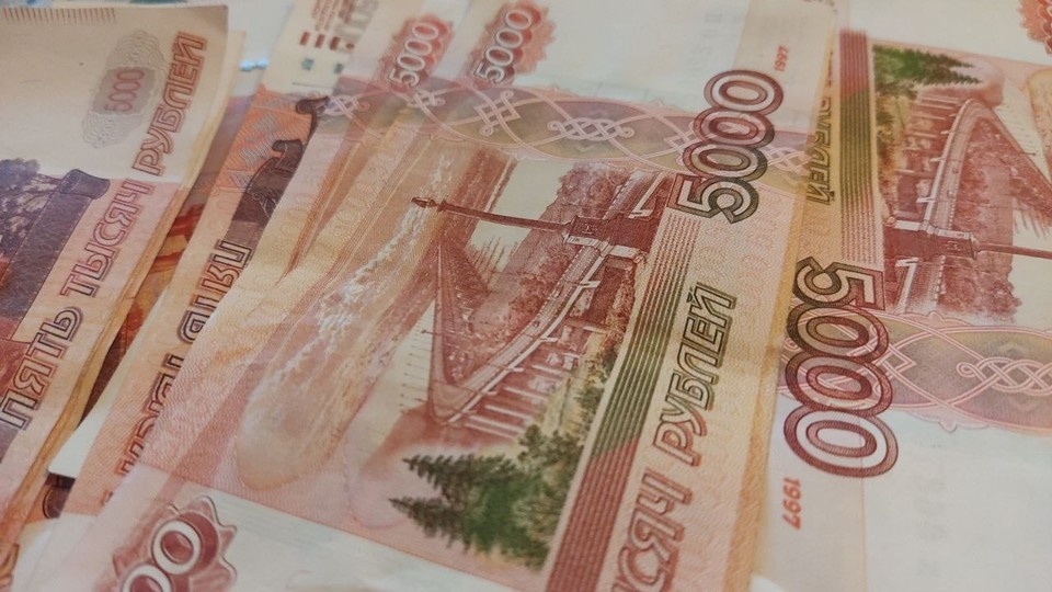    Цена на ОСАГО выросла на 1 113 рублей Анна КОВАЛЁВА