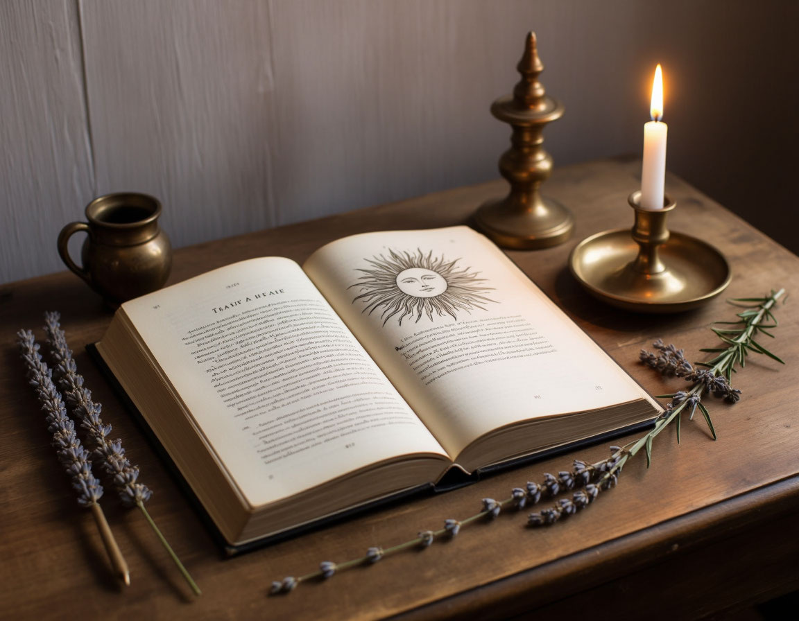    Фото: REGIONS/Сгенерировано нейросетью