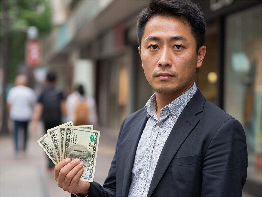 Сгенерировано ИИ Giga chat  📷
