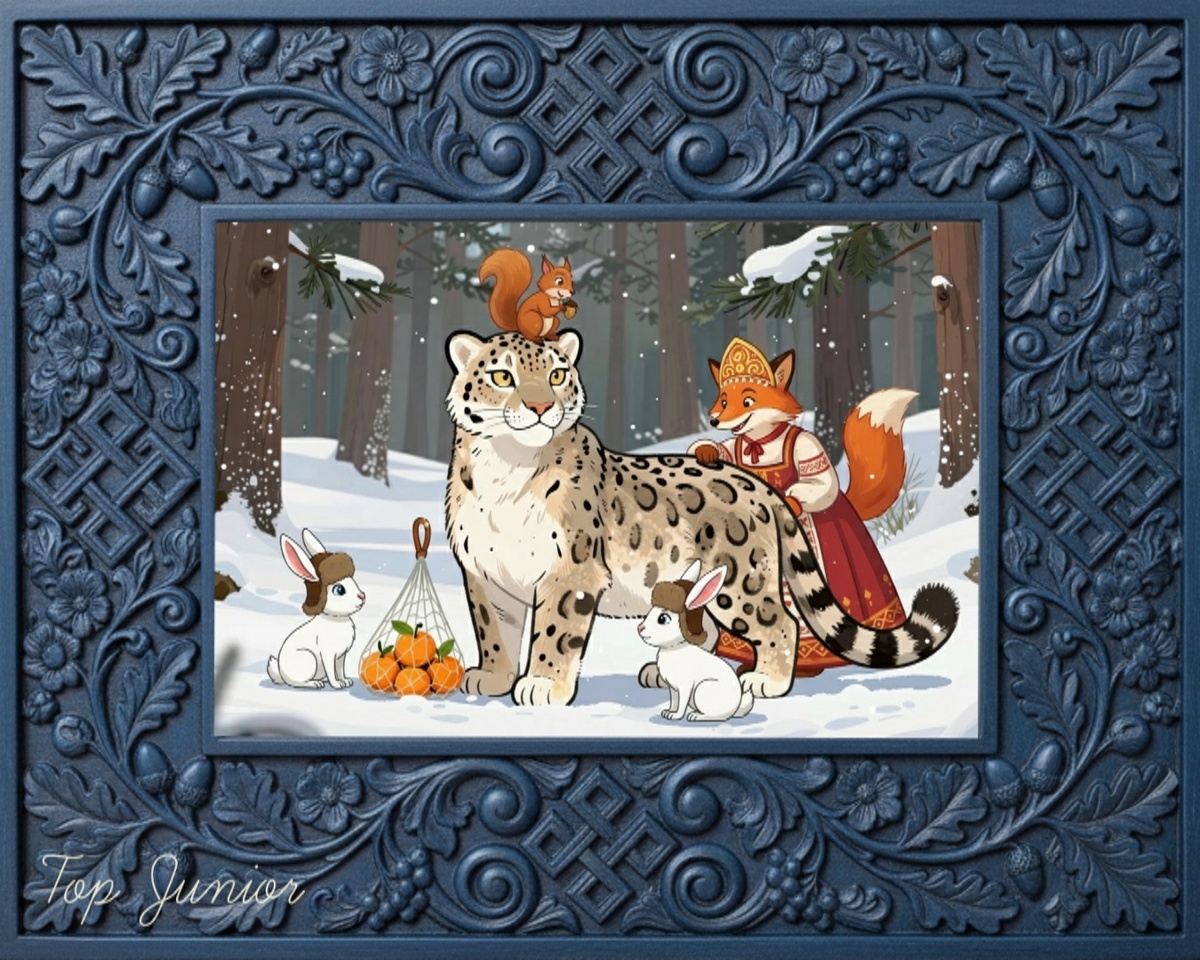 - какая раскраска, давно хотела такую сумочку и лосины :) 