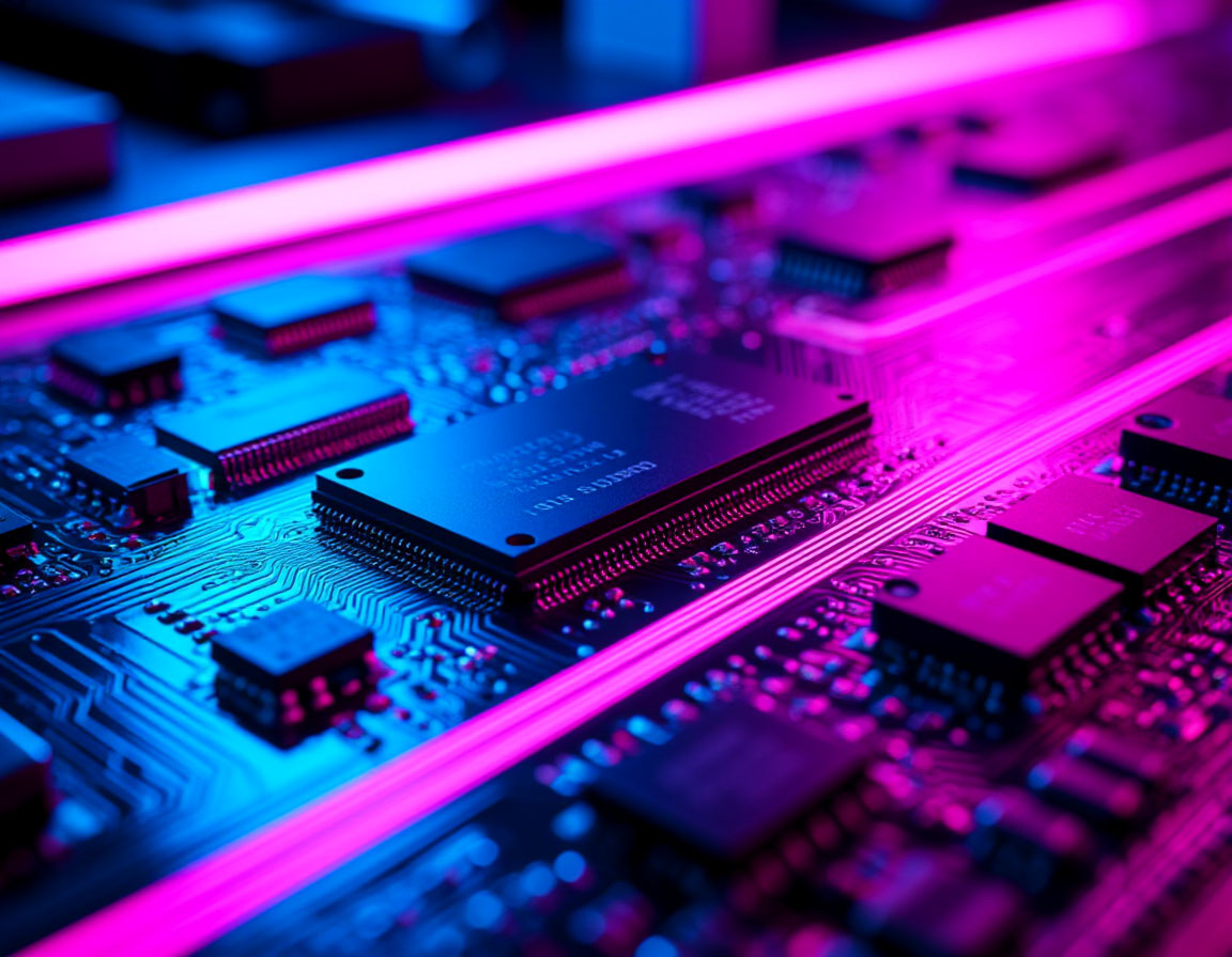 Раздельный учет трудоемкости для контрактов ГОЗ: первичные документы и их отражение в позаказной системе учета затрат