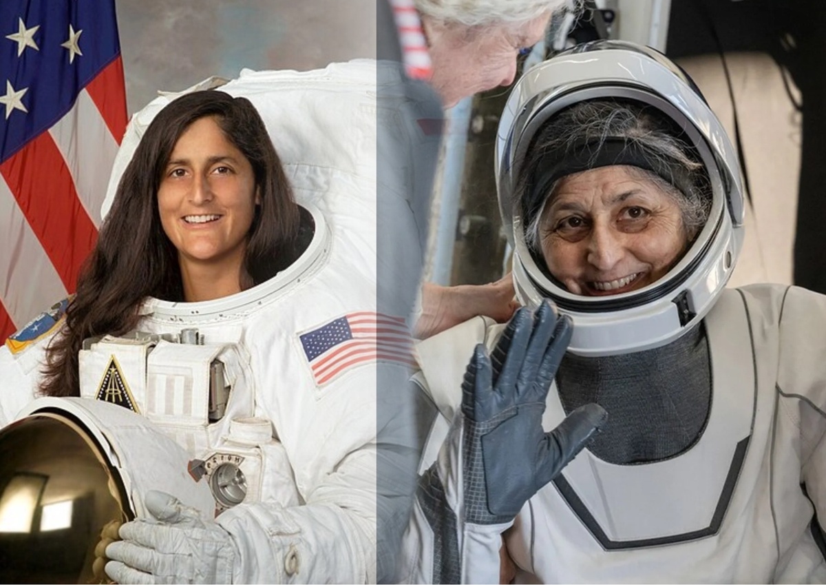 Фото: Коллаж Царьград