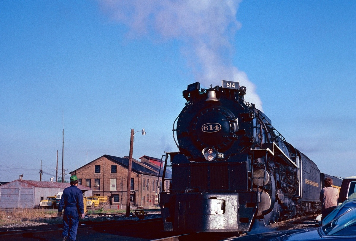 Картинки Яндекса 