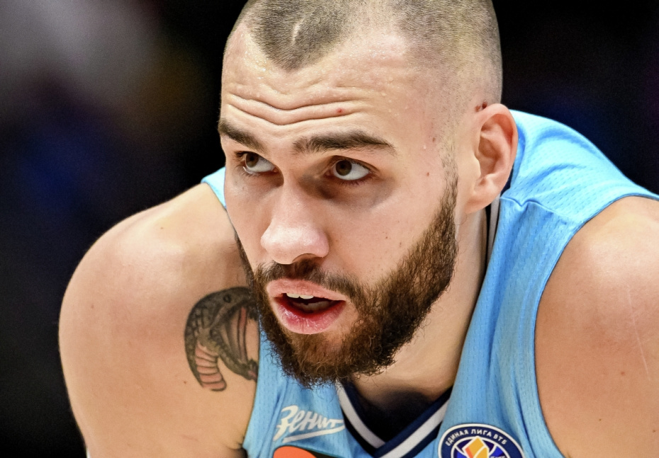    Алексей Филиппов/РИА Новости