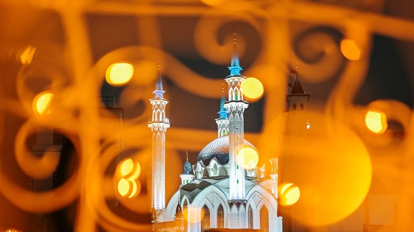   РИА Новости