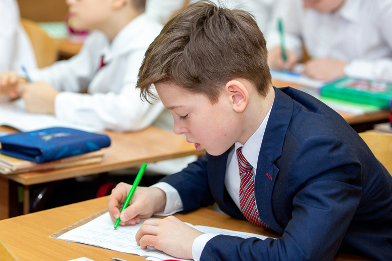    Shutterstock/FOTODOM