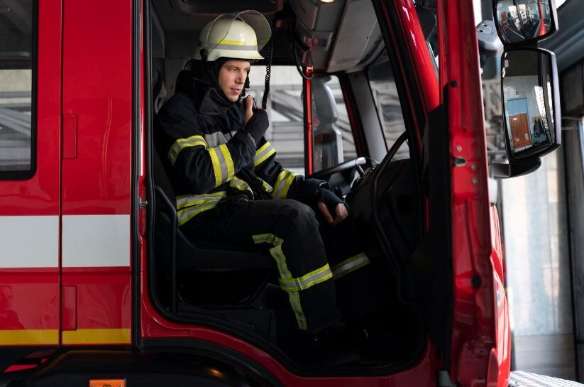     Фото: Freepik.com