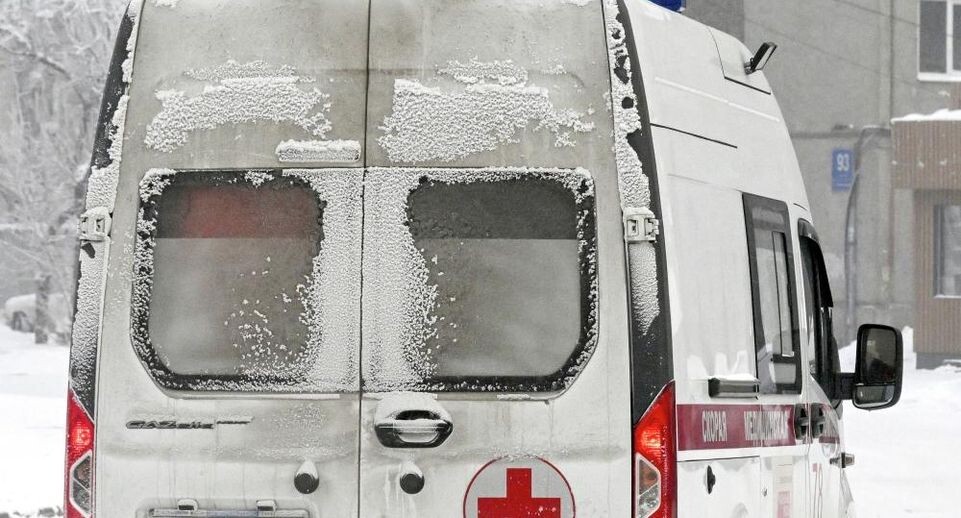    РИА «Новости»