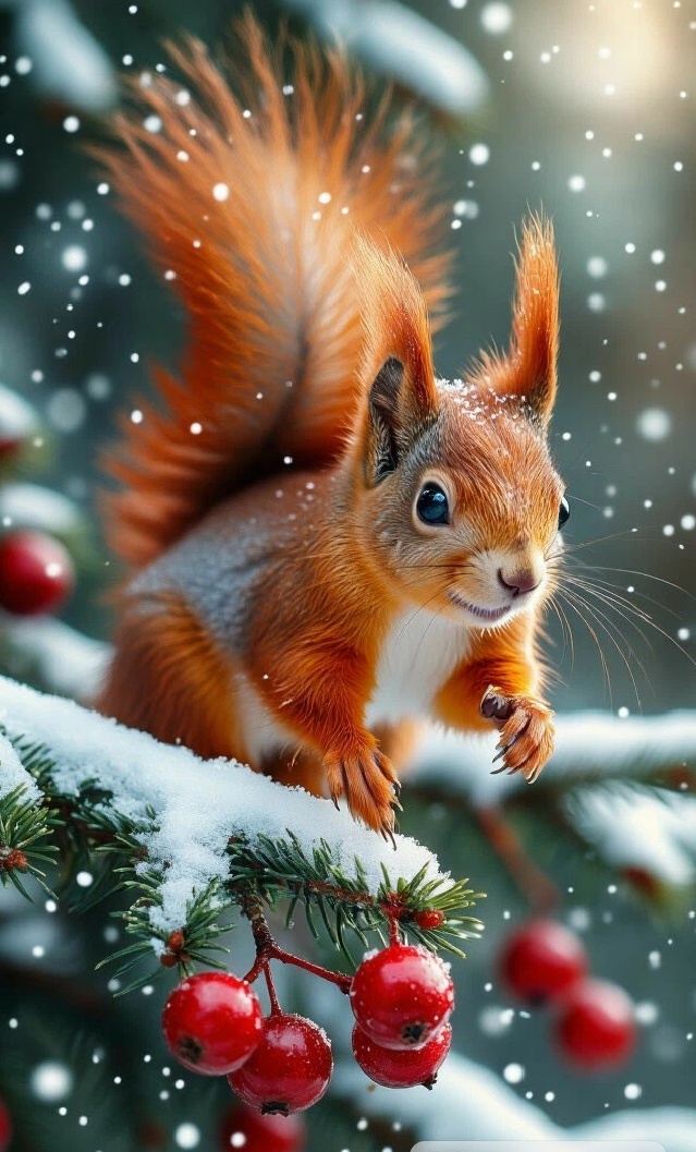 Шедевр от Шедеврума