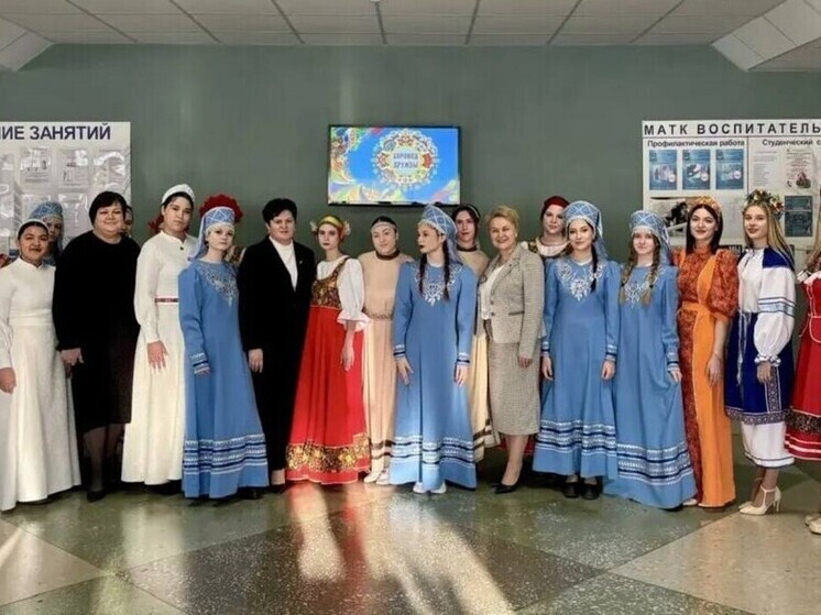     фото: https://minobr.pnzreg.ru