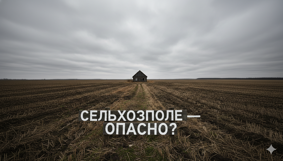 Фото создано с помощью ИИ.