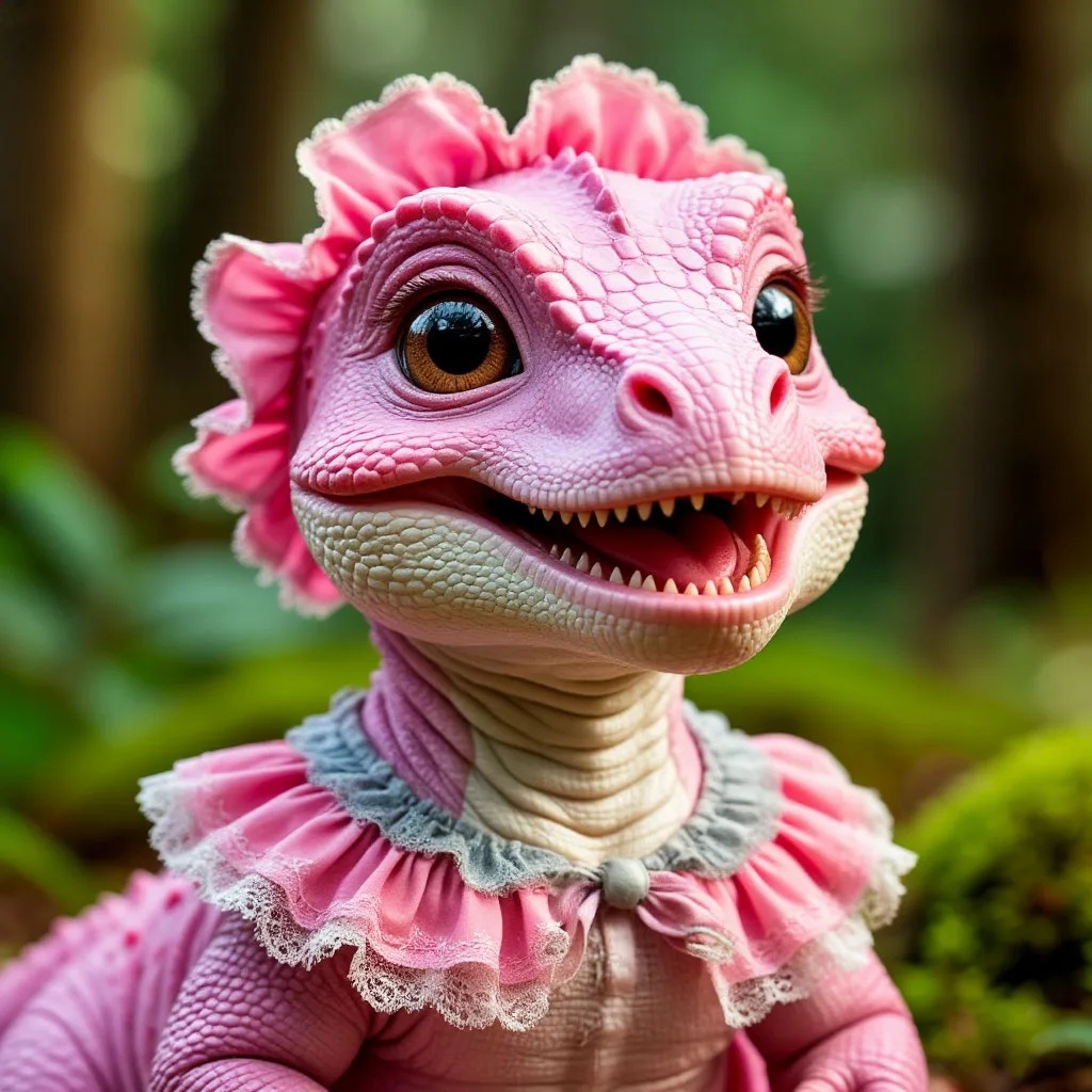 Изображение создано нейросетью Шедеврум