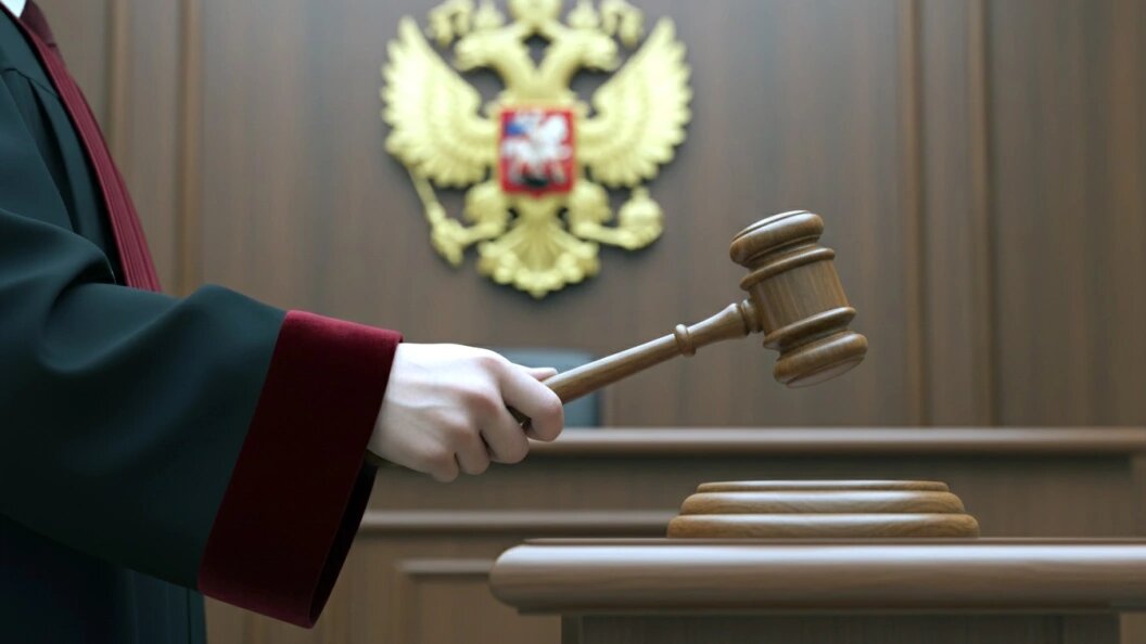    Фото: коллаж Царьграда