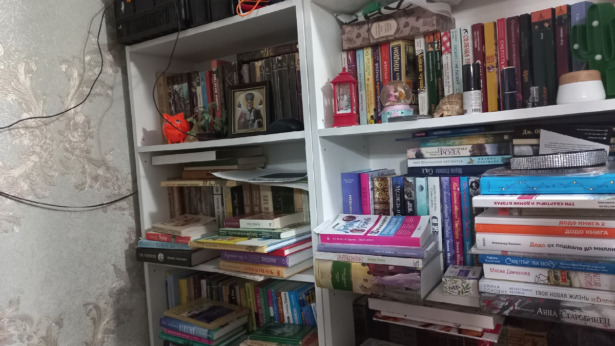 Фото автора канала