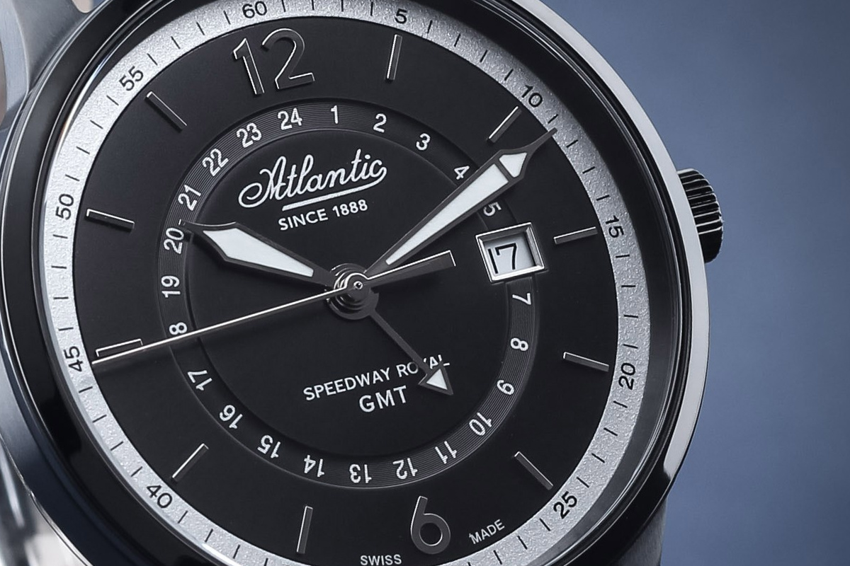 Фото взято с сайта ankerwatch.ru