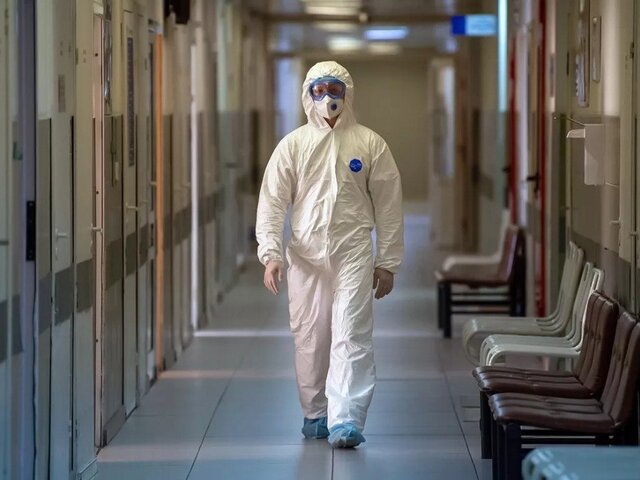    Фото: пресс-служба мэра и правительства Москвы/Денис Гришкин