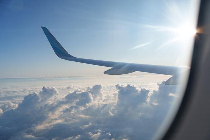 Обложка © Shutterstock / FOTODOM / Alexander Fedosov