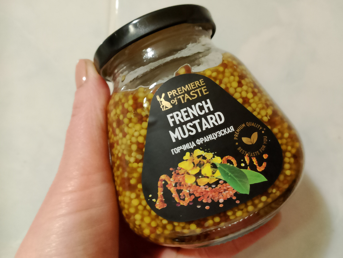 Личное фото автора