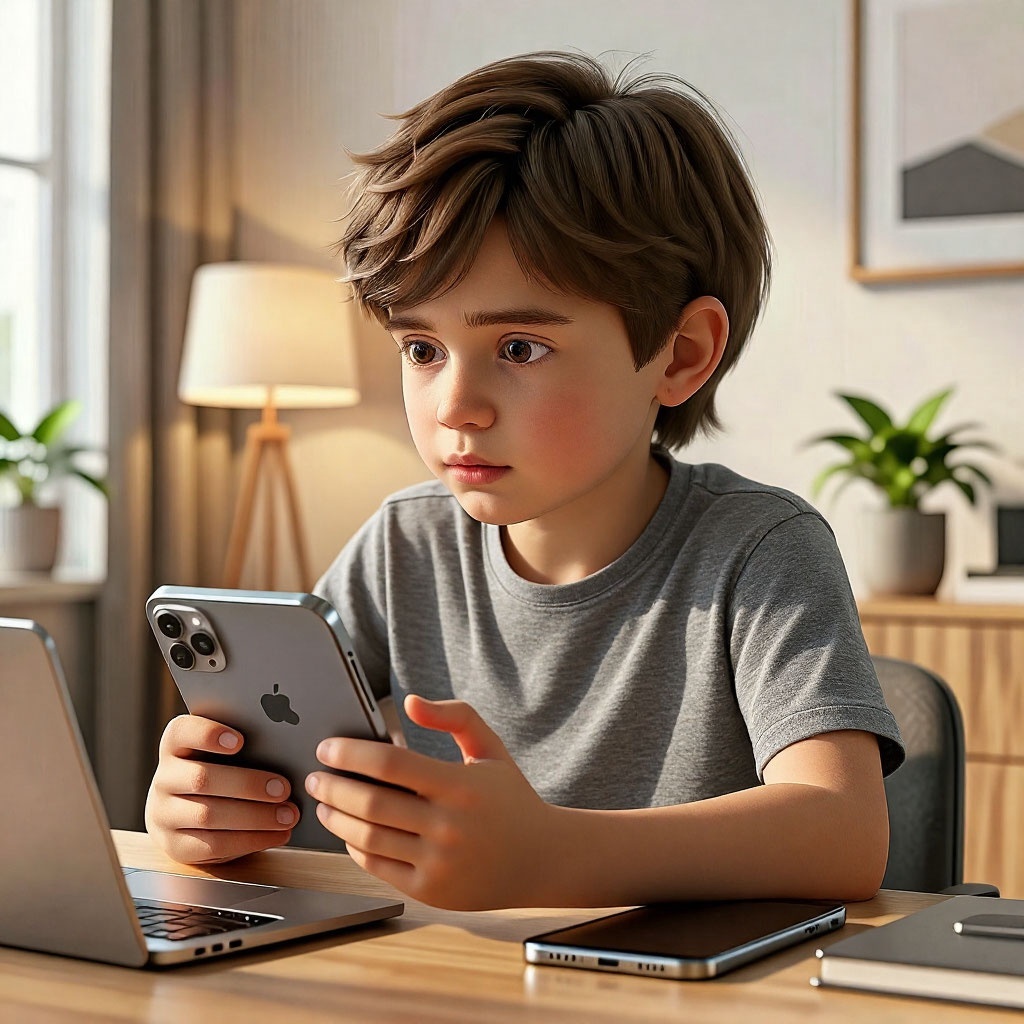 Фото: создано с помощью нейросети 