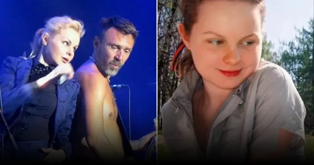    Фото: Соцсети