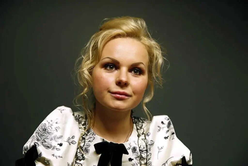    Фото: Соцсети