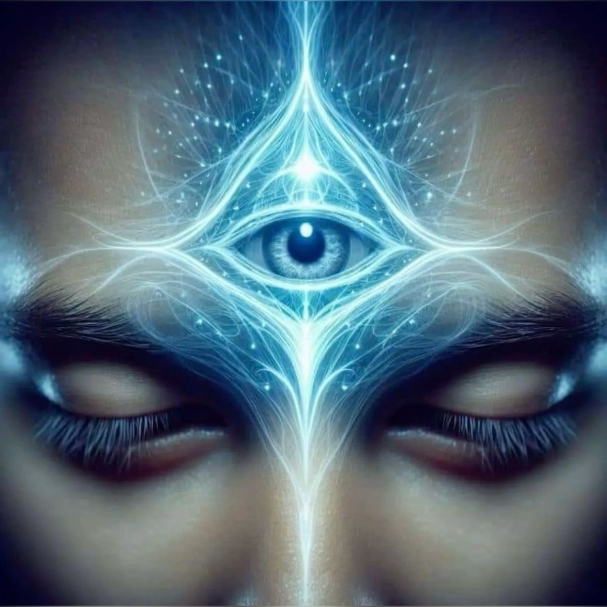 Фото взято из Pinterest